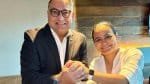 Solidariedade declara apoio a Débora Régis para a Prefeitura de Lauro de Freitas