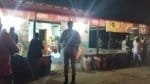 Homem é morto dentro de próprio bar na Bahia