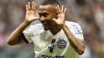 Universidade aponta Bahia como favorito ao título do Brasileirão 2024