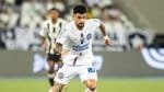 Bahia encara o Atlético-MG e busca manter boa fase