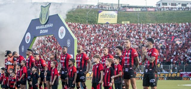 IMAGEM NOTICIA 3 1 3