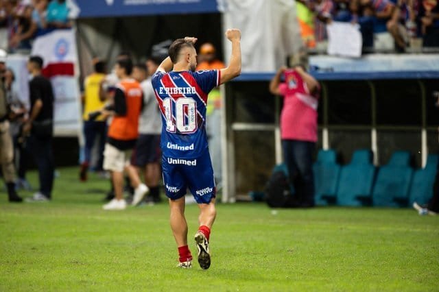 IMAGEM NOTICIA 3 1 5