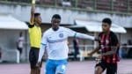 Bahia e Vitória disputam primeira final do Baiano Sub20 nesta quarta (12)
