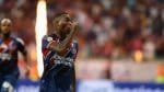 Bahia bate o Fortaleza e segue na cola pela liderança do Brasileiro