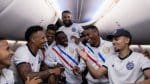 Com excelente campanha, Bahia visita frágil Criciúma neste domingo