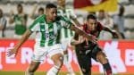 Vitória segue na última colocação da Série A