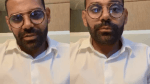 Vídeo: Pablo anuncia que vai parar com a ‘sofrência’