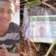 Ossada de jovem desaparecido é encontrada em Salvador