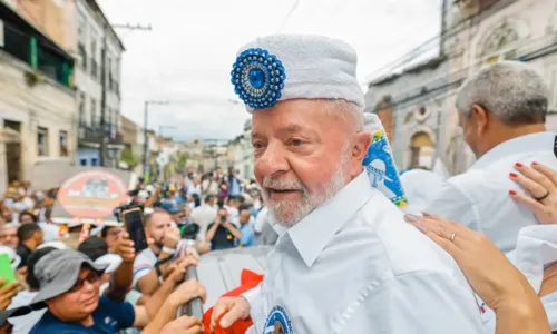 Presenca de Lula e confirmada no desfile de 2 de j0032122500202406261744 7