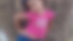 Menina de 2 anos morre após tomar cachaça na Bahia