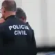 Mulher é presa após mandar matar 3 na Bahia
