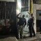Mais de 130 pessoas presas em operação da PC na Bahia
