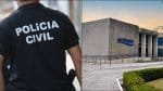 Embasa e Polícia Civil convocam aprovados em concurso