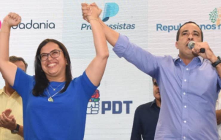 bruno ana