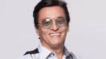 Cantor Nahim é encontrado morto em São Paulo