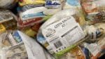 Cesta Básica está mais cara em Salvador
