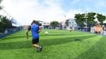 Copa Salvador Interbairros acontece neste domingo (16)