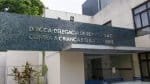 Homem é preso por ameaçar matar e manter bebê em cárcere