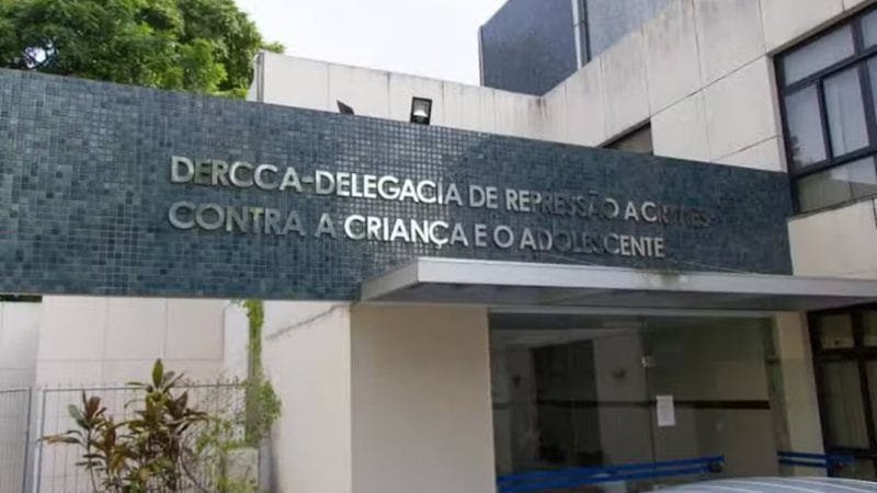 delegacia widelg