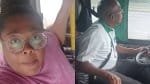 Vídeo: mulher denuncia gordofobia em ônibus de Salvador