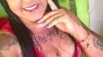 Mulher é retirada de casa e executada em Tancredo Neves
