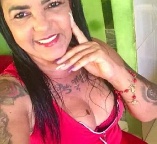 execucao mulher tancredo neves 960x500 1