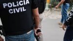 Adolescente é baleada em tiroteio entre PM e suspeitos na Ribeira