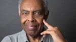 Gilberto Gil anuncia aposentadoria dos palcos