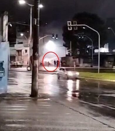guerra fogos widelg