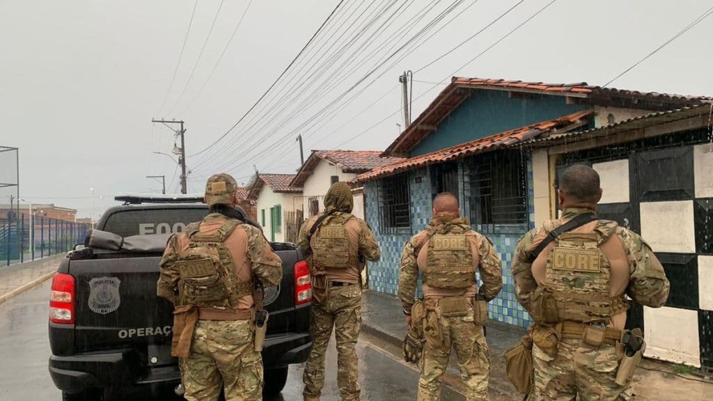 mandados estao sendo cumpridos nesta quarta feira 12 2132000 article