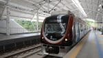Suspeita de bomba suspende operação do metrô de Salvador