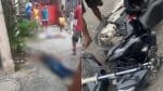 Dupla tenta assaltar policial à paisana e acaba morta em Salvador
