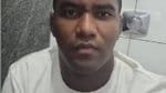Corpo de motorista de app é encontrado em Salvador