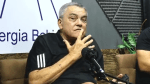 Paulo Carneiro faz revelações bombásticas e assume crime em live; veja