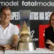 Fatal Model desiste de comprar naming rights do Barradão