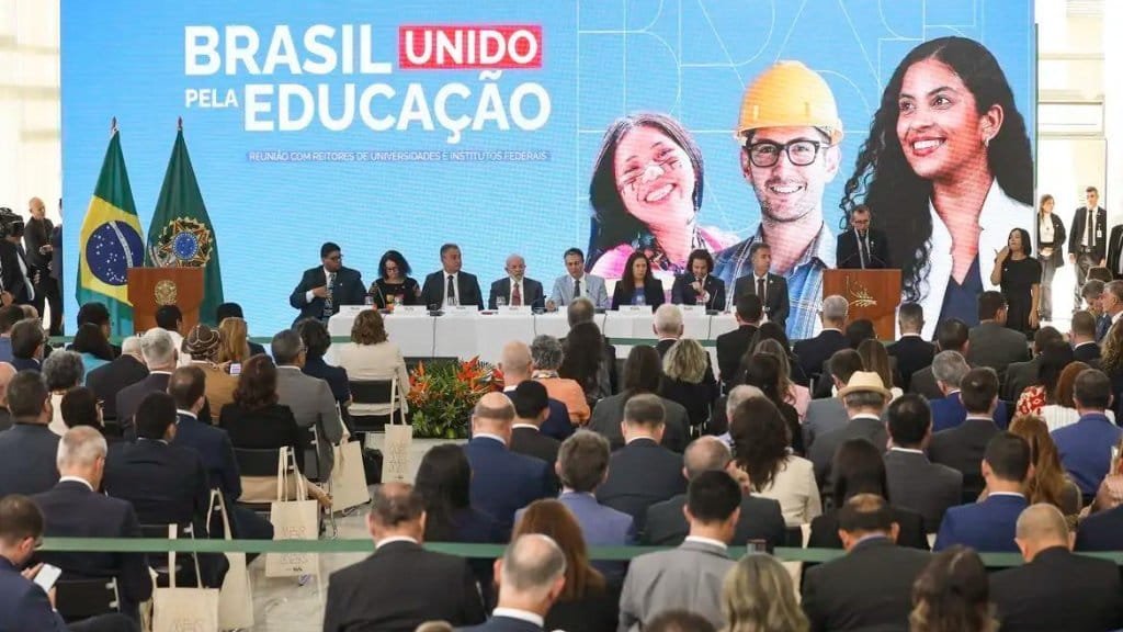 presidente lula anuncia campus da universidade federal da bahia em jequie a95c4
