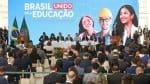 Lula anuncia novo campus da UFBA em Jequié