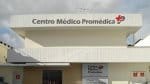 MP-BA aciona Promédica após negativa de cobertura para tratamento de crianças autistas
