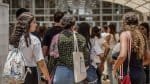 Prazo de inscrições para Enem 2024 termina amanhã