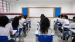 Senado aprova reformulação do ensino médio; entendas as mudanças