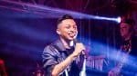 Conheça o cantor que foi preso após show de São João na Bahia