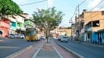 Idoso é assassinado na Avenida Suburbana