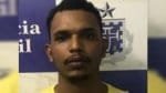 ‘Dom Juan’ morre em confronto com a polícia na RMS