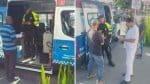 Semob inicia ação de orientação para taxistas de Salvador