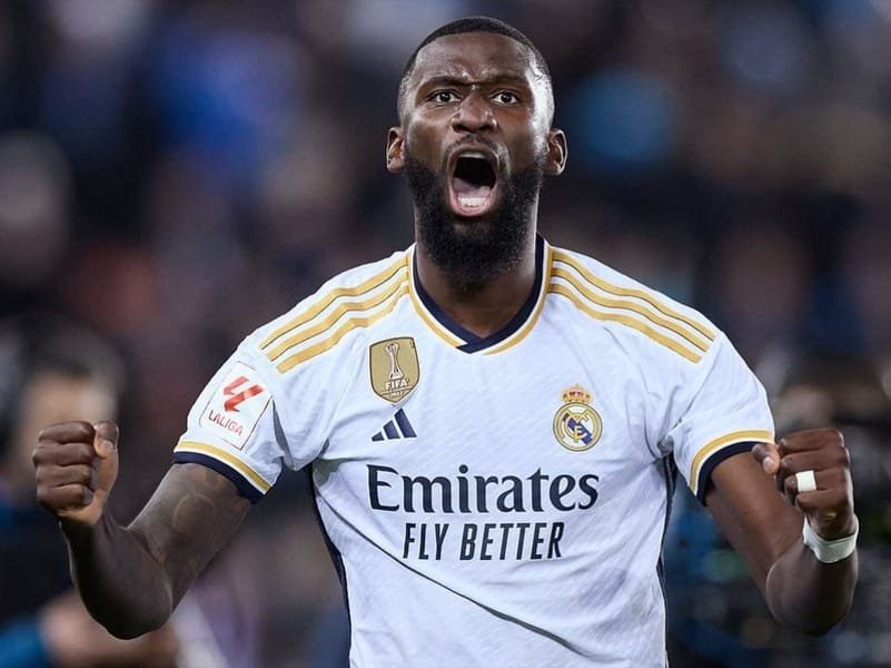 1135456 antonio rudiger 20240601015452