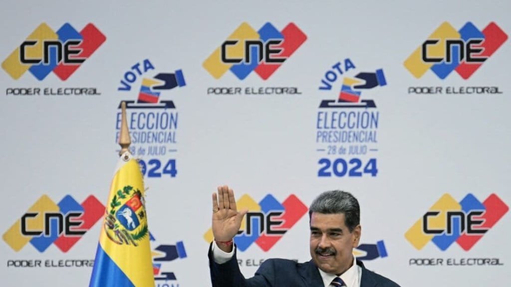 1722279759