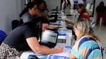 Previdência de Salvador lança atendimento com hora marcada; saiba mais