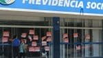 Servidores do INSS deflagram greve por tempo indeterminado