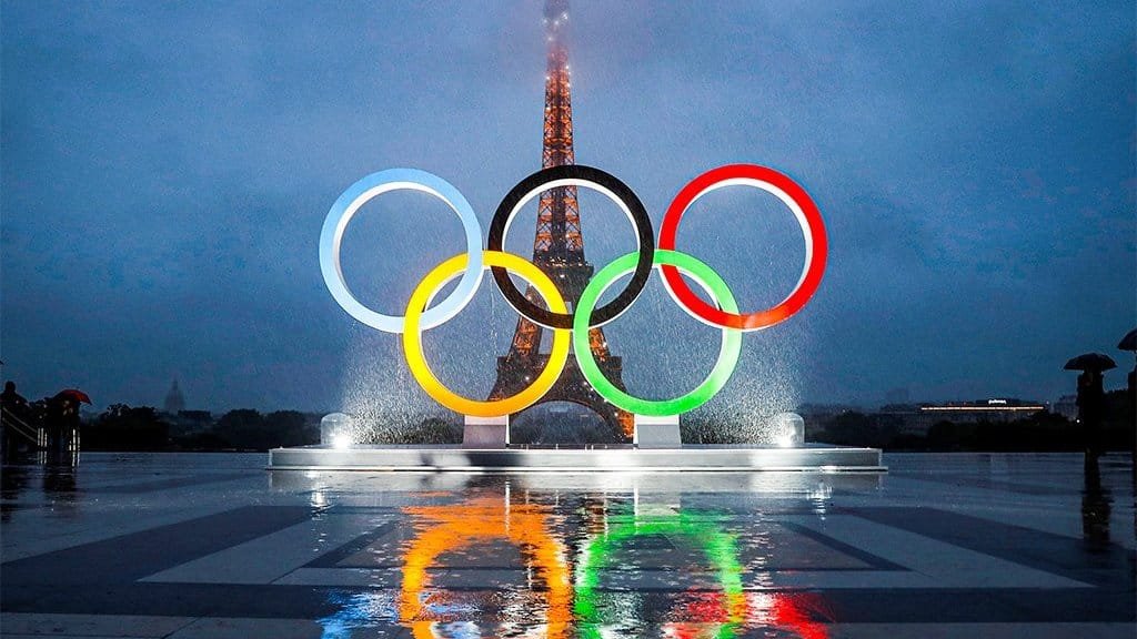 2017 09 13t180835z 1034261153 rc18d9d83620 rtrmadp 3 olympics 2024