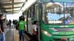 Transporte público terá operação especial neste 2 de julho, em Salvador